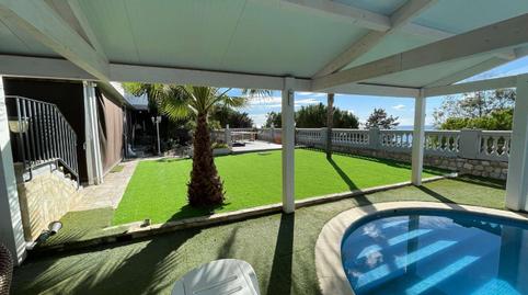 Photo 3 of House or chalet for sale in N/a, Velilla - Velilla Taramay, Granada