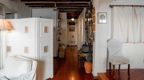 Photo 5 of Flat to rent in El Puerto - Romanilla, Almería