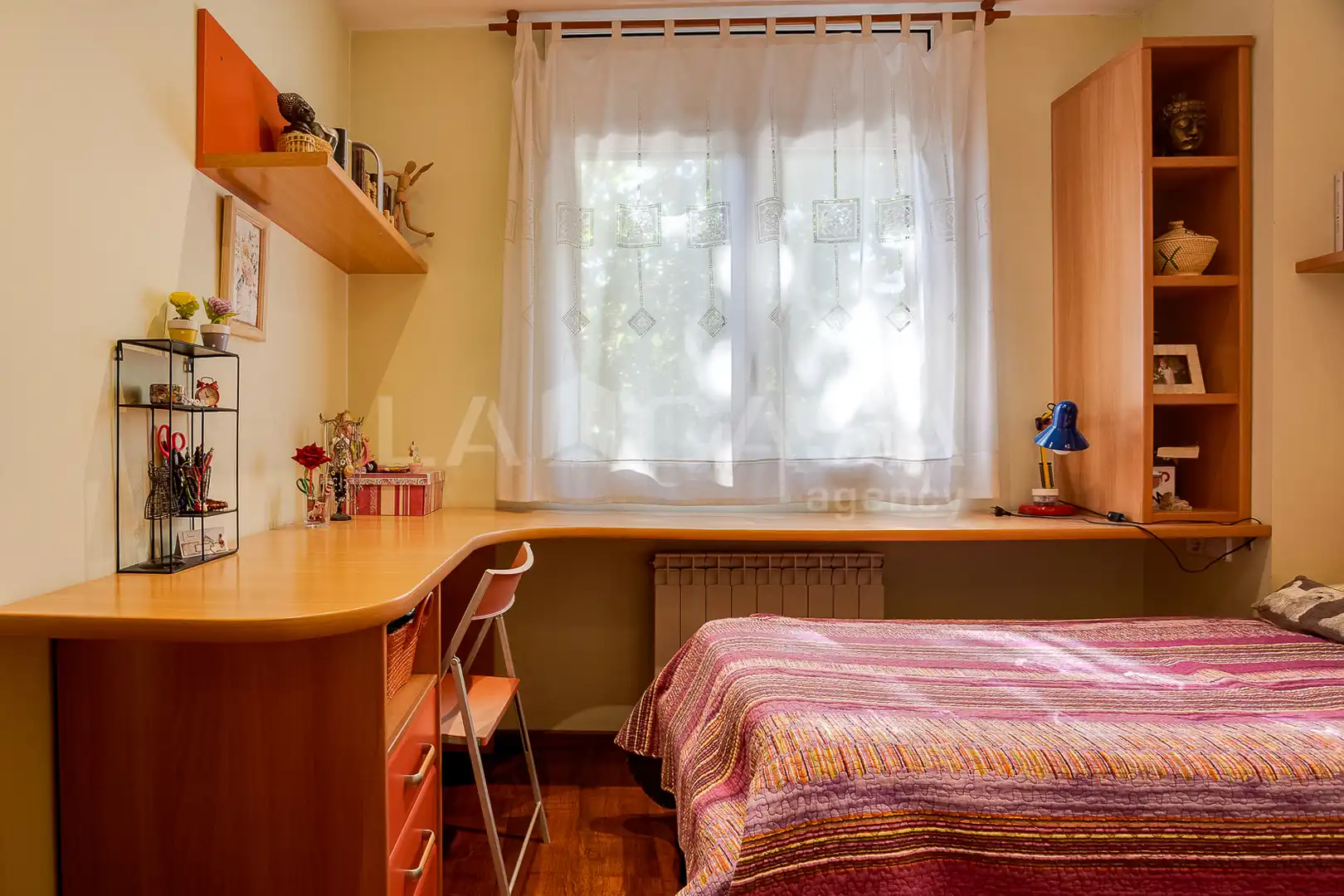 Adosado con terraza en venta en Font Verda, imagen 54