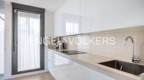 Photo 4 of Single-family semi-detached for sale in Nuevo Bulevar, Mairena del Aljarafe