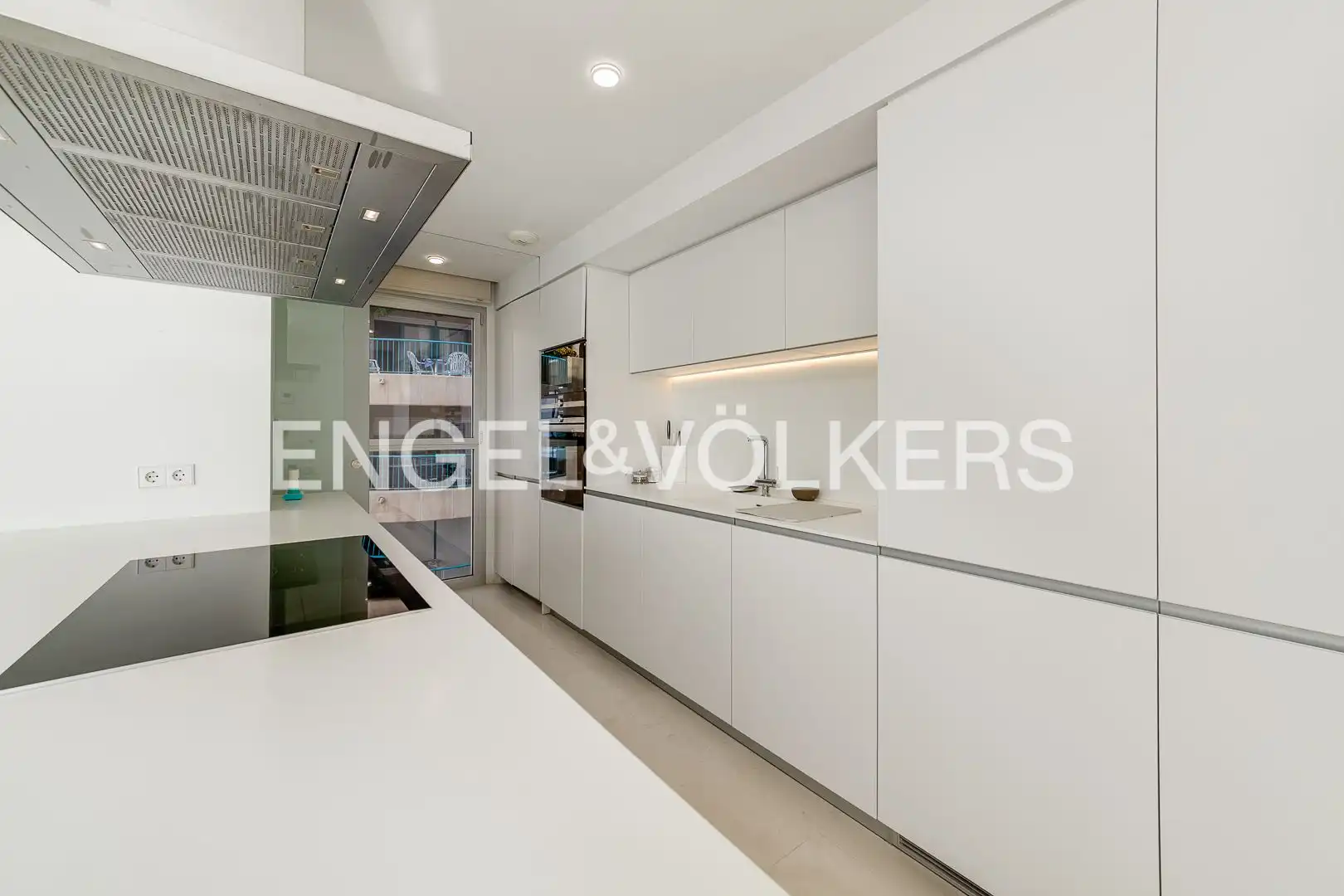 Apartament amb terrassa en venda a Playa del Cura, imagen 19