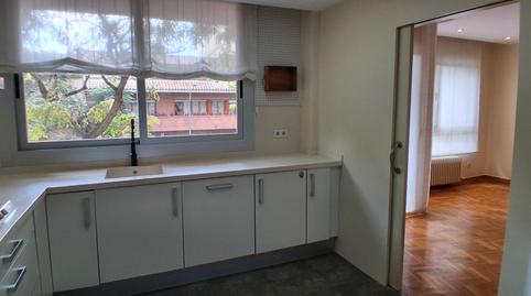 Photo 3 of Flat for sale in Ronda de Zamenhof, Creu Alta, Sabadell