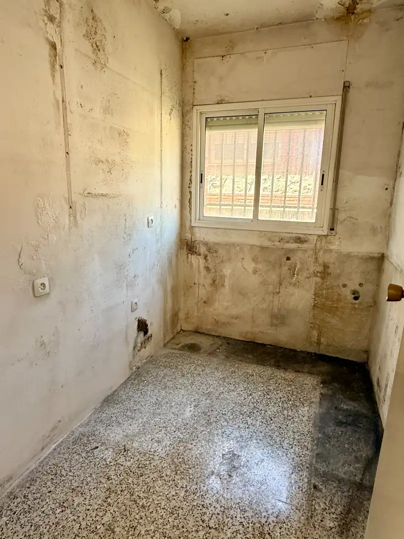 Piso en venta en Barcelona