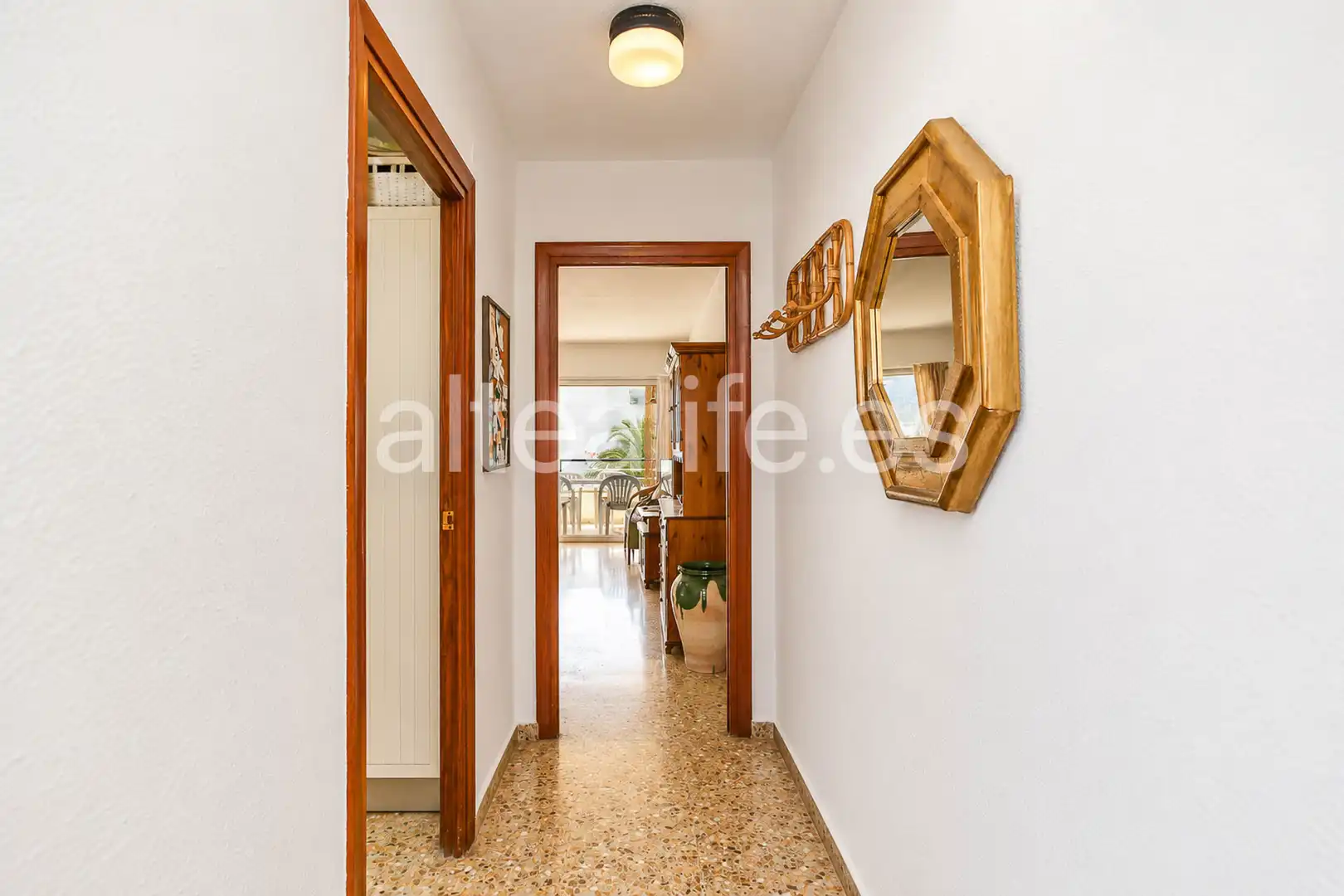 Apartament amb ascensor en venda a Carrer Varadero, imagen 18