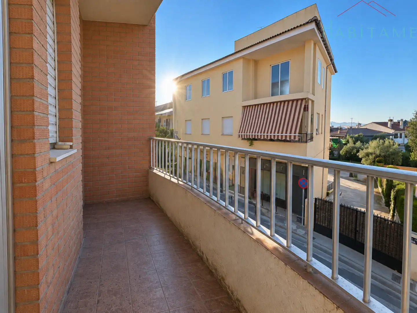 Piso en venta en REAL ALTA 2