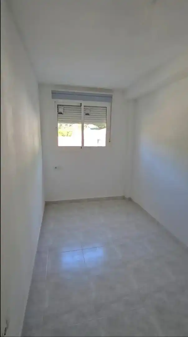 Habitación de Piso en venta en Onil