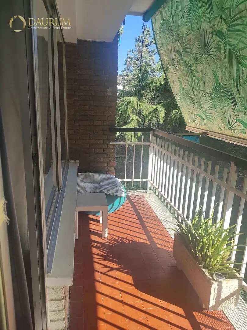 Piso con ascensor en venta en Fernando Diaz de Mendoza, imagen 3