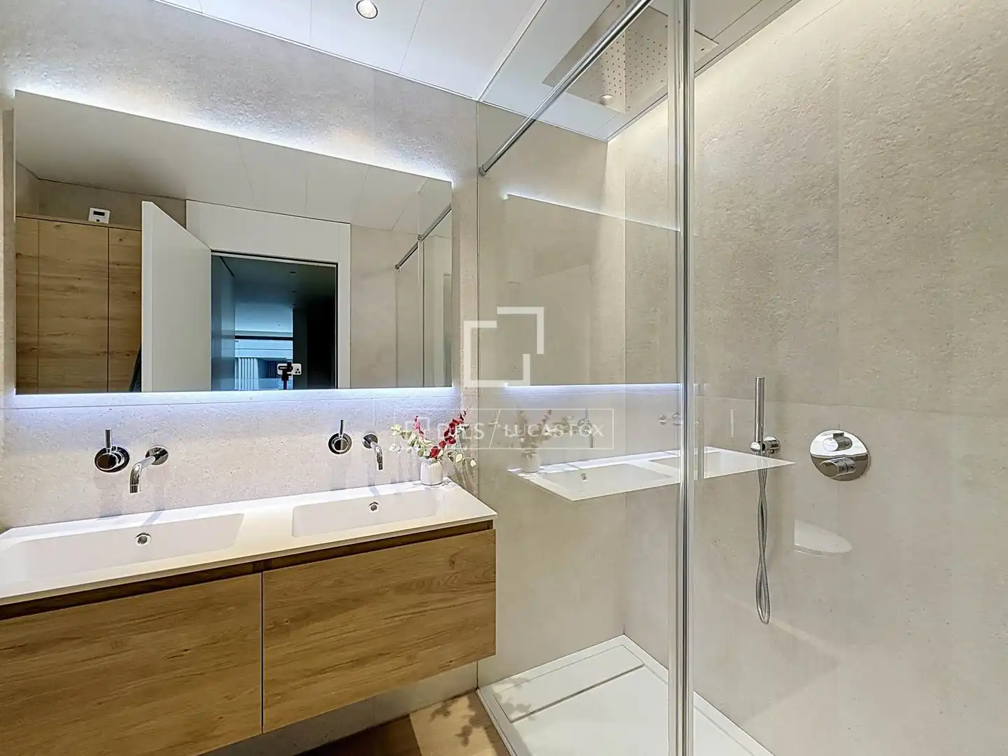 Piso con ascensor en venta en Les Escaldes, imagen 33