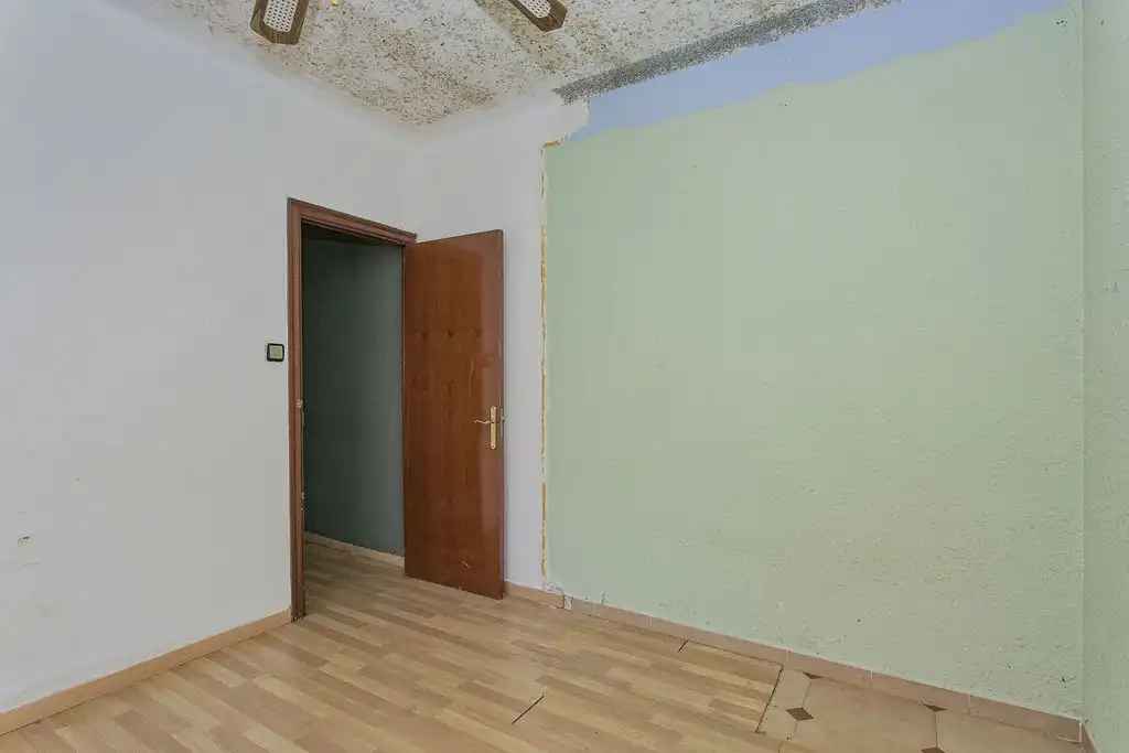 Piso en venta en C/ Basses, imagen 3