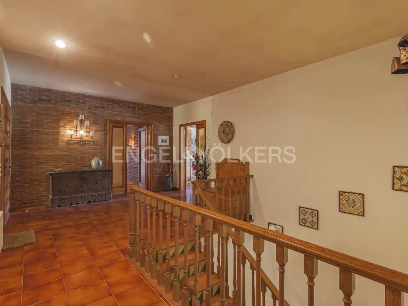 Haus mit Terrasse zum Verkauf in Begues, imagen 45