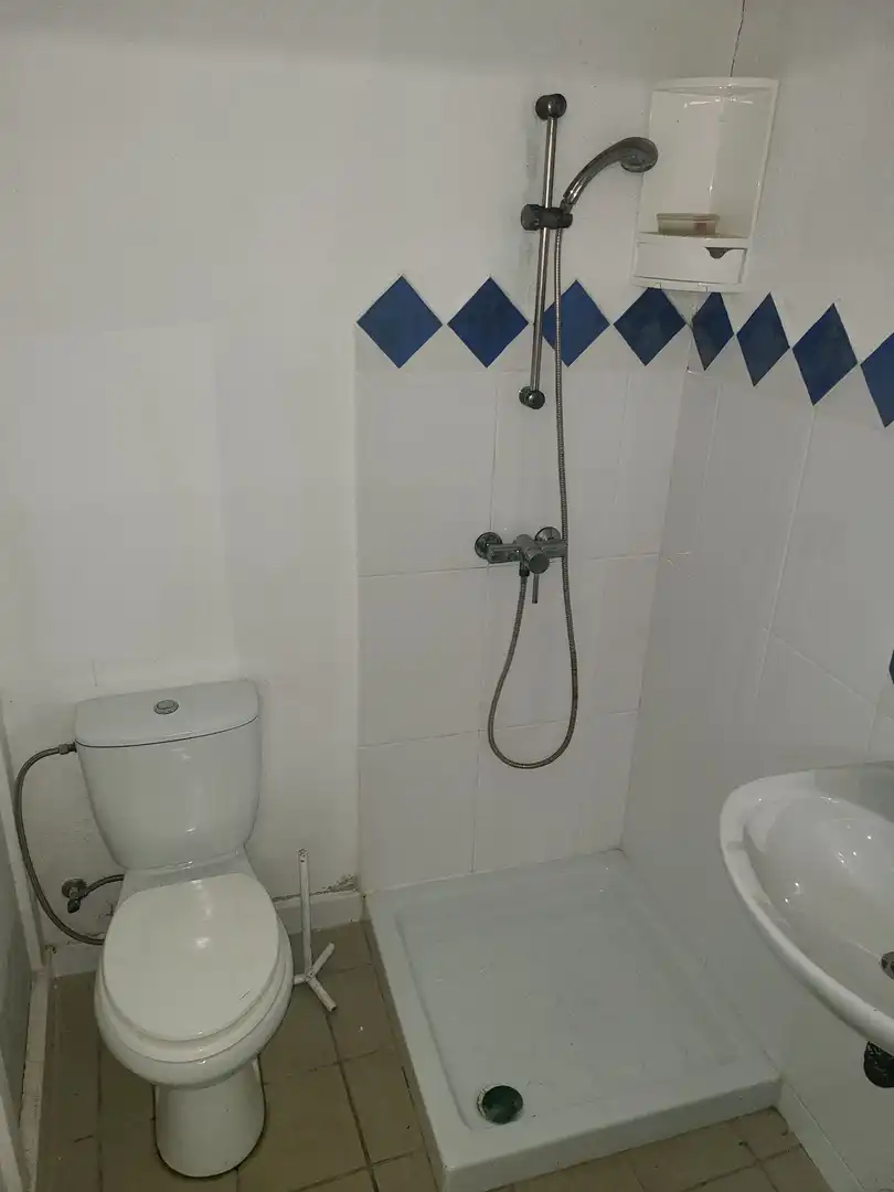 Casa rústica amb jardí en venda a olot, imagen 53