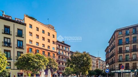 Foto 5 de Estudi en venda a Embajadores - Lavapiés, Madrid Capital