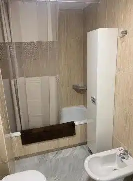 Piso con piscina en alquiler en Teatinos - Universidad, imagen 9