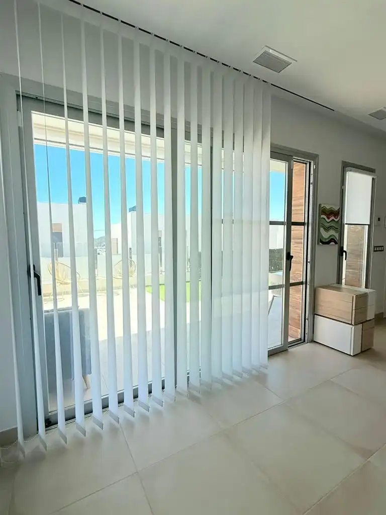 Planta baja en venta en Finestrat con Aire acondicionado, Terraza y Trastero