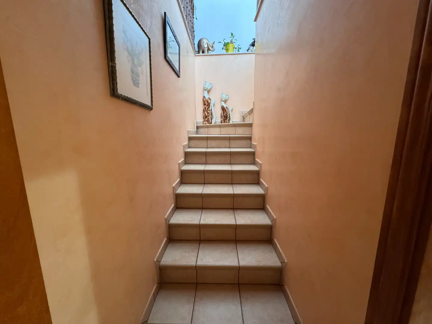 House for sale in Sant Pere de Vilamajor, imagen 46