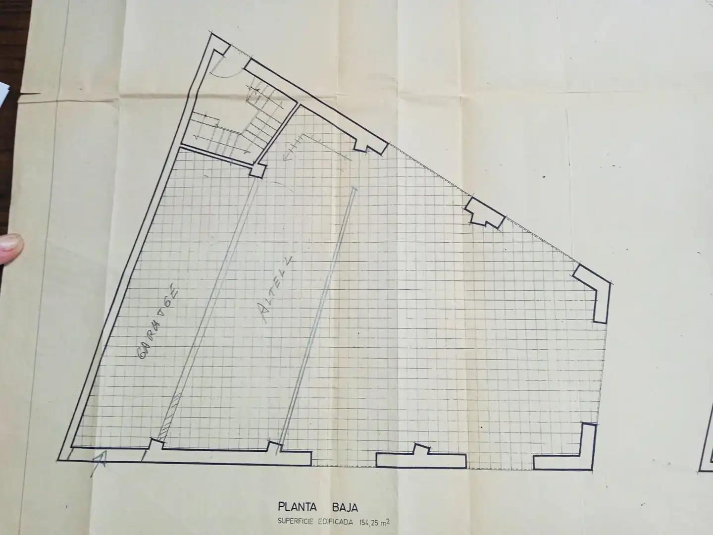 Maison jumelée avec terrasse à vendre à Carrer Carretera d'Arbúcies, imagen 48