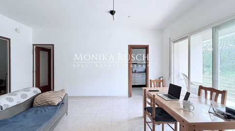 Foto 5 de Casa o chalet en venta en La Palma de Cervelló, Barcelona