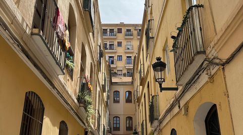 Photo 3 of Apartments for sale in La Victoria, Málaga Capital