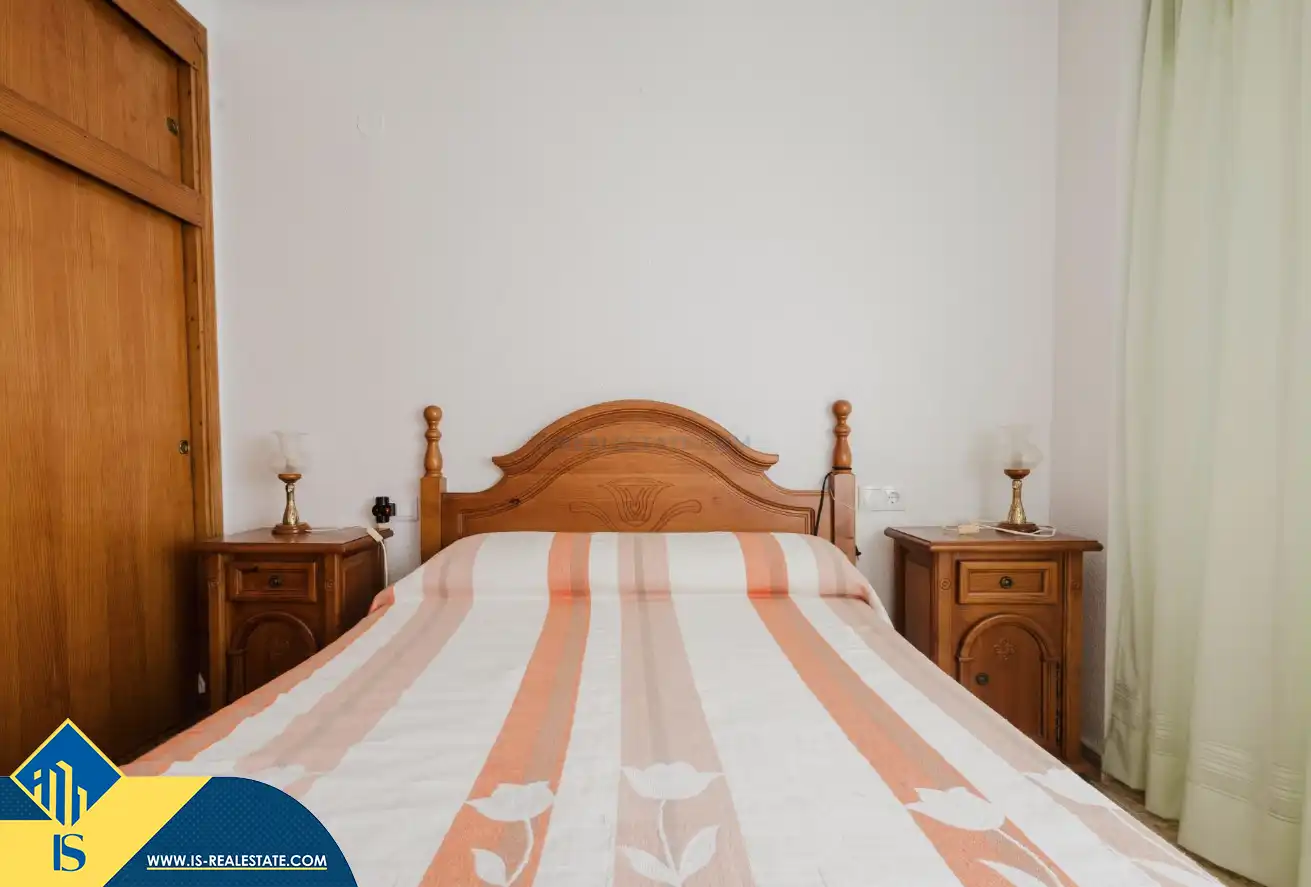 Apartment for sale in Playa del Acequión, Náufragos y Rocío del Mar, imagen 20