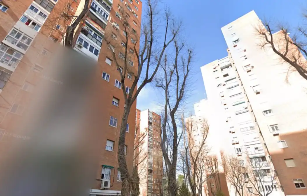 Piso en venta en lillo, imagen 5