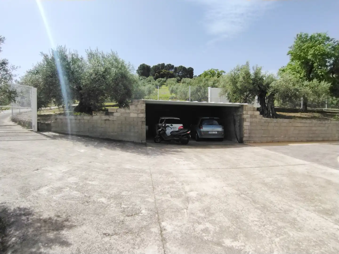 Villa mit Garten zum Verkauf in JA-3210 88, imagen 20
