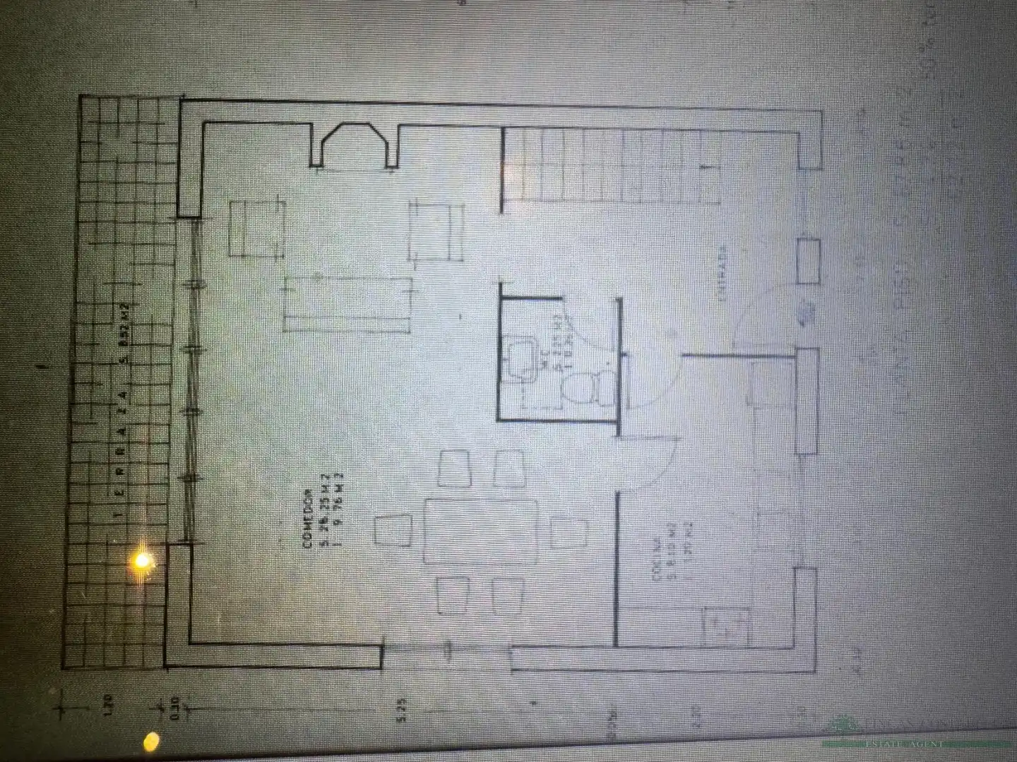 House for sale in Rosamar, imagen 24