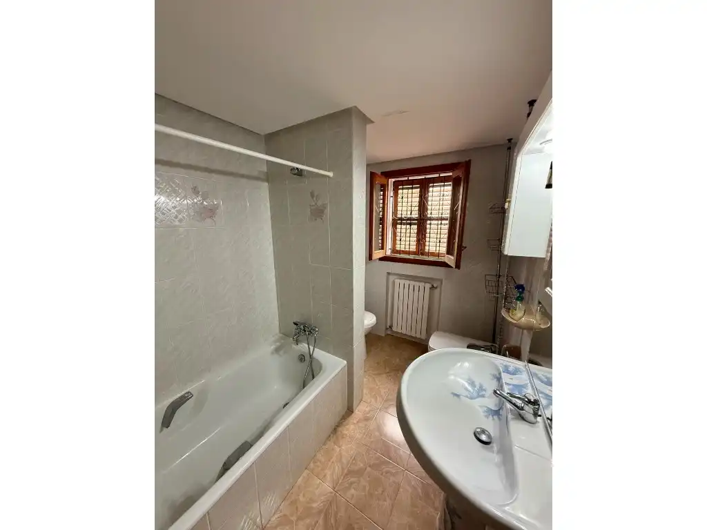 Casa en venta en Calle Cartagena, imagen 14