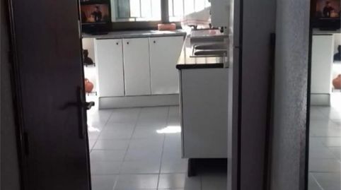 Foto 4 de Dúplex en venda a Calle del Ambroz, 9, La Granja , Cáceres