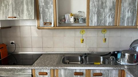 Photo 3 of Flat for sale in Cala Millor, Son Servera
