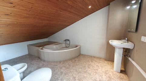 Foto 5 de Dúplex en venta en Carrer Marquès de Caldes de Montbui, Eixample Sud – Migdia, Girona Capital