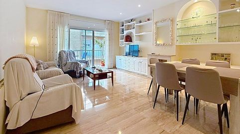 Foto 4 von Einfamilien-Reihenhaus zum Verkauf in Calafell Poble, Calafell