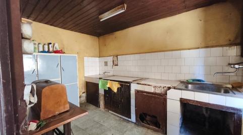 Photo 5 of Single-family semi-detached for sale in Rionansa, Cantabria