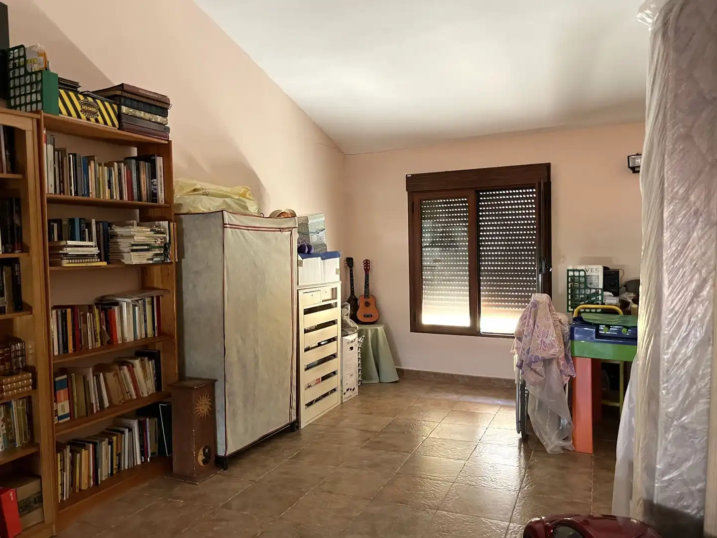 Casa rústica en venta en Agullent, imagen 32