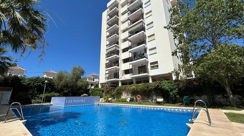 Photo 3 of Flat for sale in Avenida Marysol, Solymar, Benalmádena