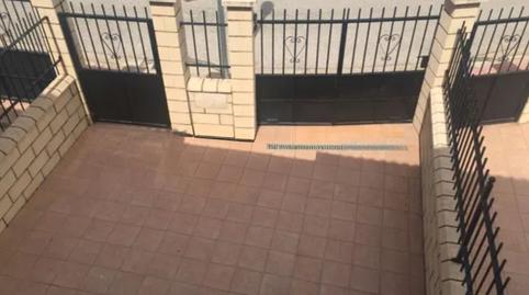 Photo 5 of House or chalet for sale in Poza de la Sal, Burgos