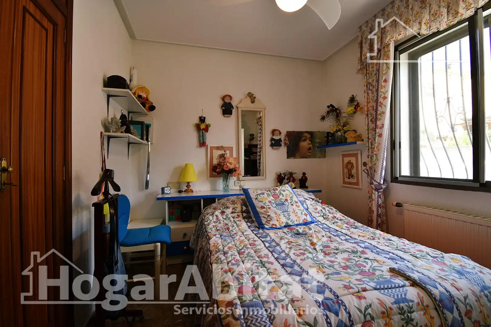 Casa en venda a Calle Lepanto, imagen 18