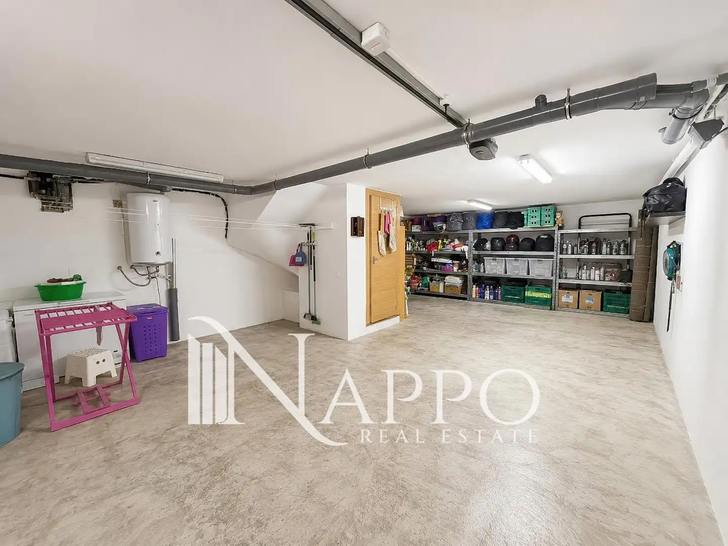 Maison mitoyenne avec jardin à vendre à Son Caulelles, imagen 18