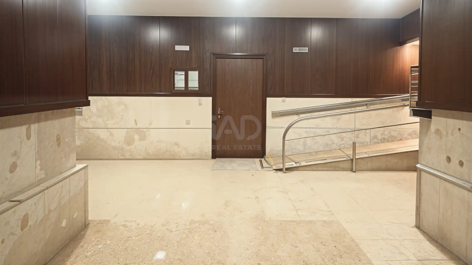 Piso en venta en Barcelona con Aire acondicionado