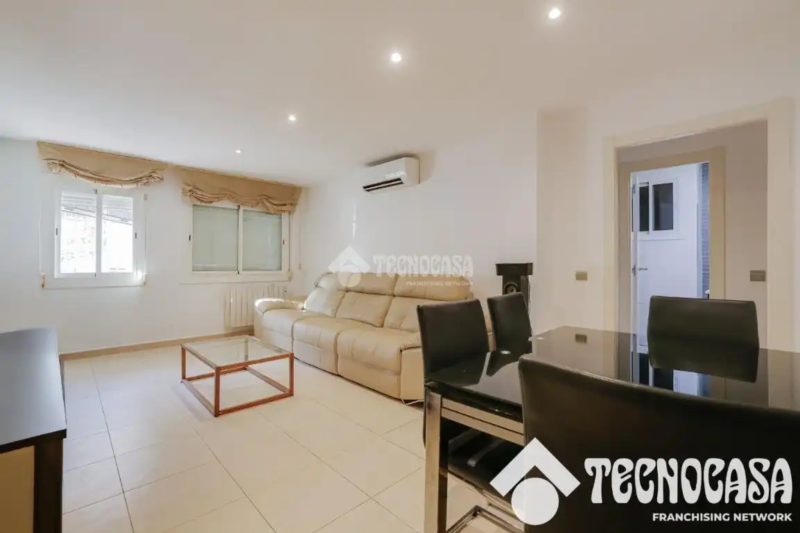 Piso en venta en Artigues - Llefià