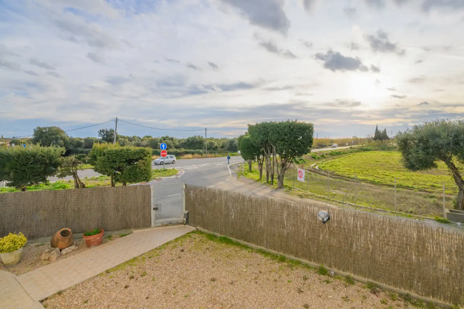 Casa o chalet en venta en Viladecans con Balcón