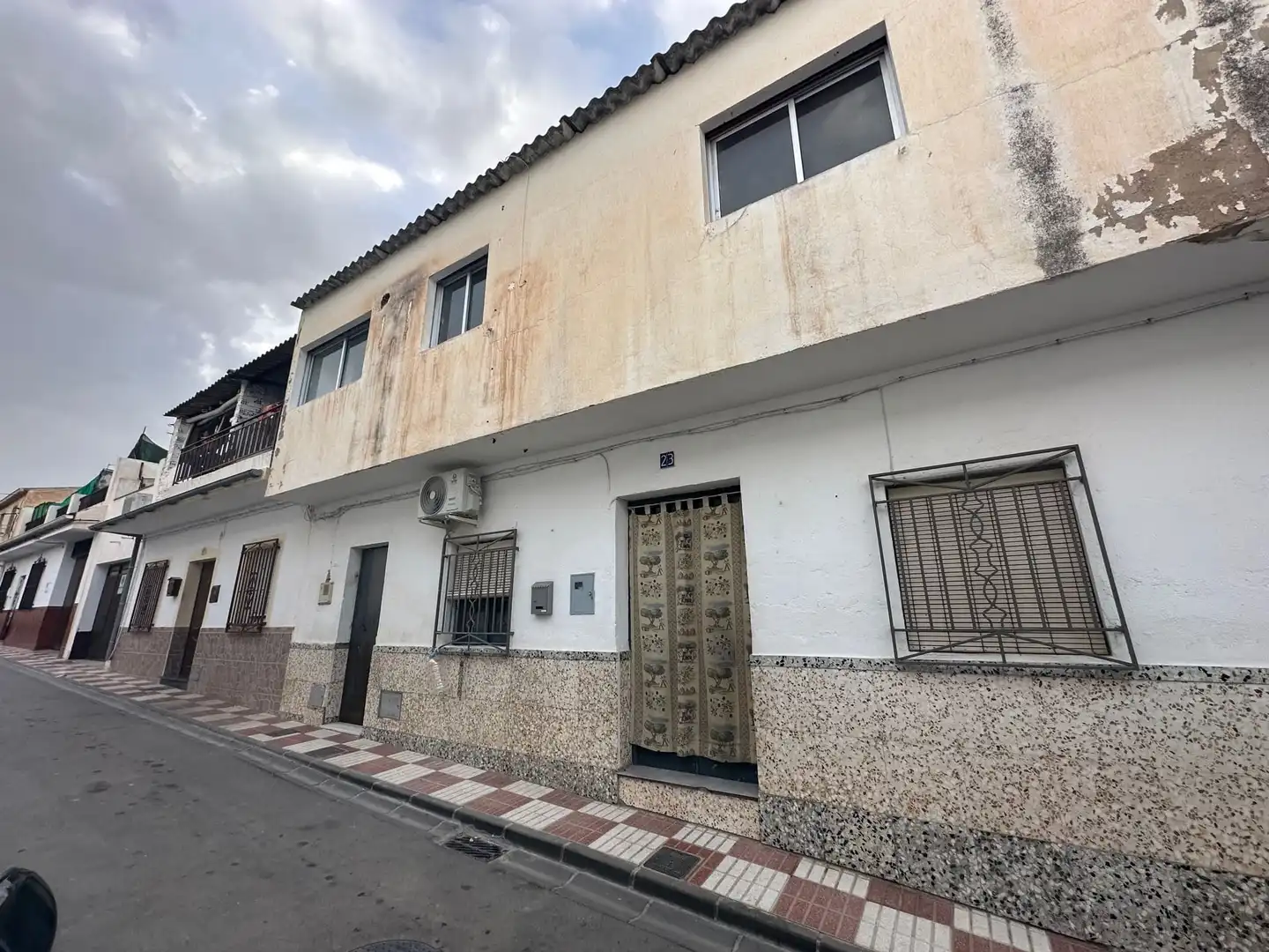 Flat for sale in C/ San Antonio, imagen 7