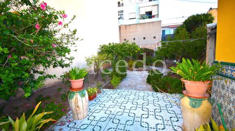 Photo 2 of House or chalet to rent in Centro, Alicante