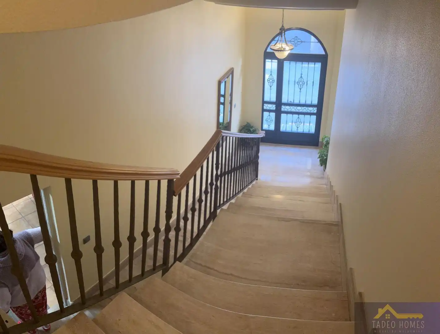 Casa adosada en venta en Sur, Barrio del Progreso