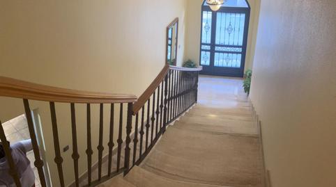 Foto 5 de Casa adosada en venda a  Sur, S/n, Barrio del Progreso,  Murcia Capital