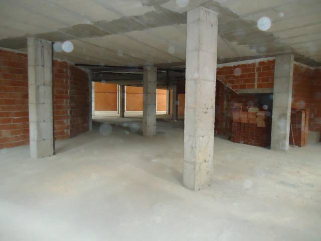 Local comercial en Venta en Sagrado Corazón