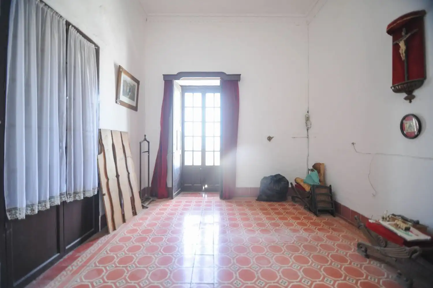 Casa o chalet en venta en Arcos de la Frontera con Calefacción y Terraza