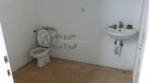 Nave en Masalaves, imatge 3