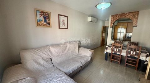 Foto 5 von Wohnung zum Verkauf in Pulpí pueblo, Pulpí