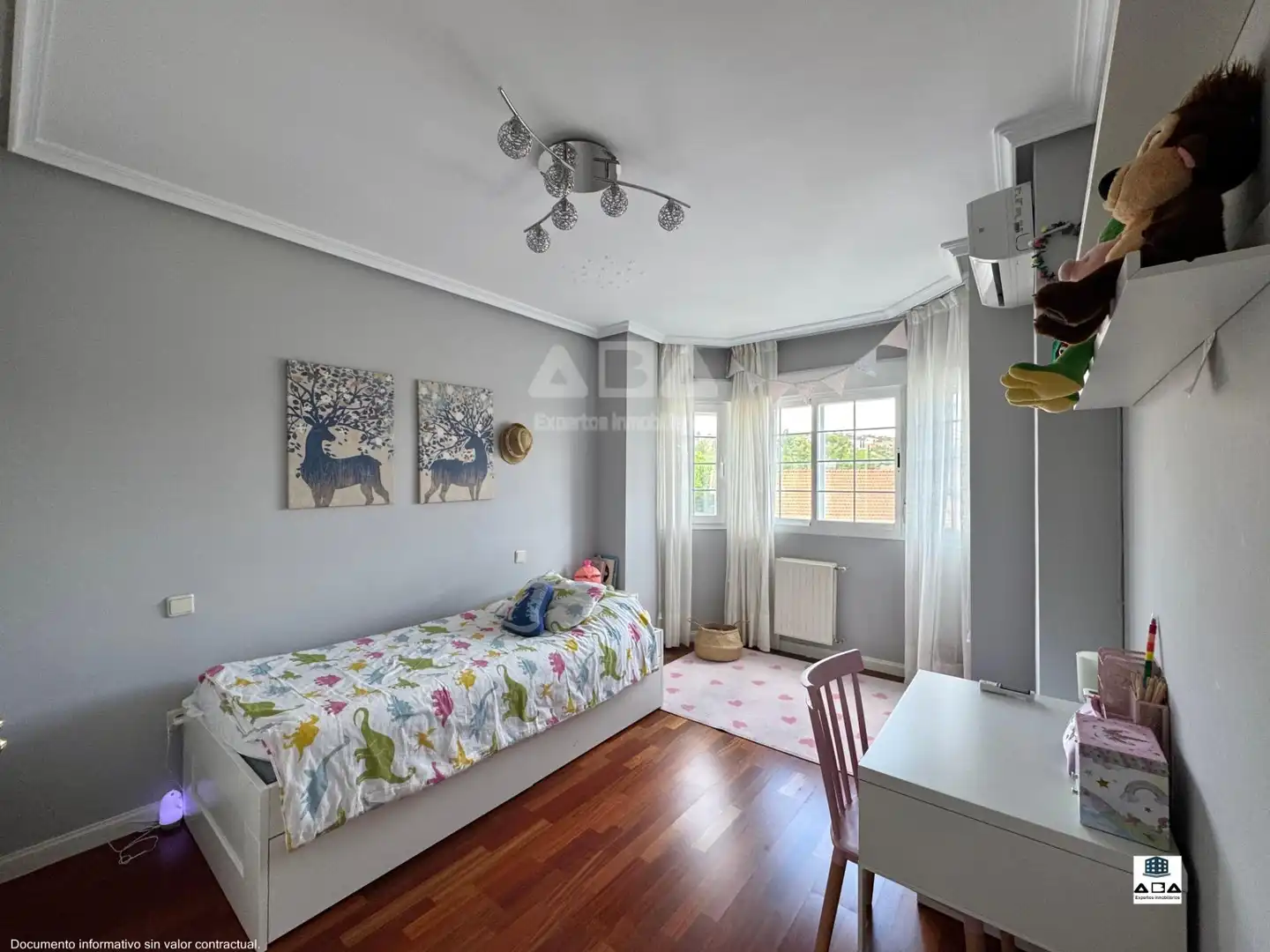 Detached house with pool for sale in Calle Monte Alto, imagen 32