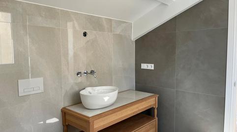 Foto 4 de Àtic en venda a Rúa Do Príncipe, Centro - Areal, Vigo